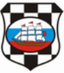 10thECSC-logo