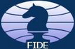 FIDE-logo