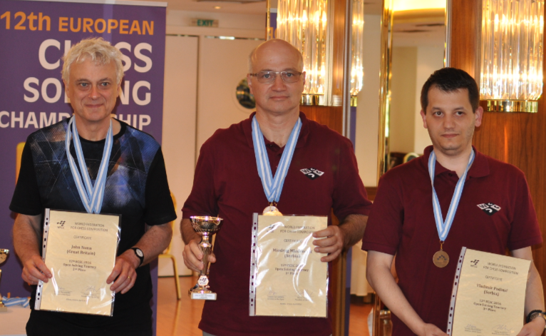 ECSC-Athens-open-winners