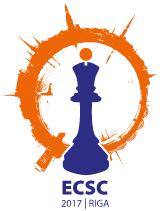 ecsc2017riga-logo