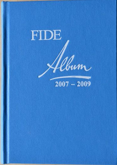 fide-album-0709-book