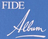 fide-album-cover-top