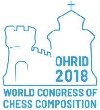 logo-OHRID2018