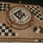 wccc2019-cake