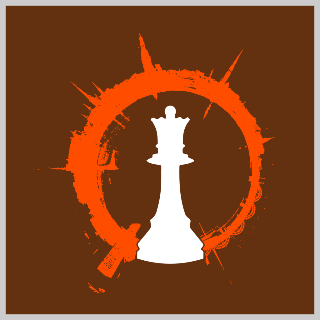 Chess: national solving championship 2023 open for entries from