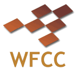 wfcc-logo-transparent