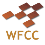 wfcc-logo
