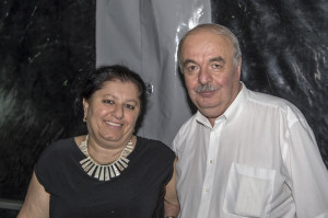 Gurgenidze-and-his-wife-Batumi-2013