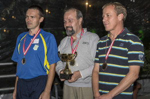 Solving-Show-2013-Winners-Solovchuk-Kovacevic-Uitenbroek