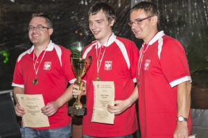 WCSC-2013-Poland-Team-Mista-Piorun-Murdzia