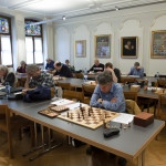 2020ISC_volleKonzentration