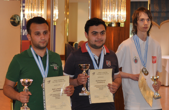 ECSC-Athens-juniors-winners