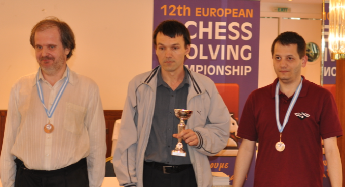 ECSC-Athens-solvingshow-winners