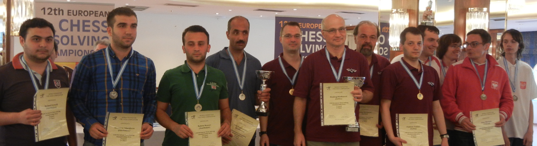 ECSC-Athens-teams-winners