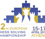 ECSC12-logo