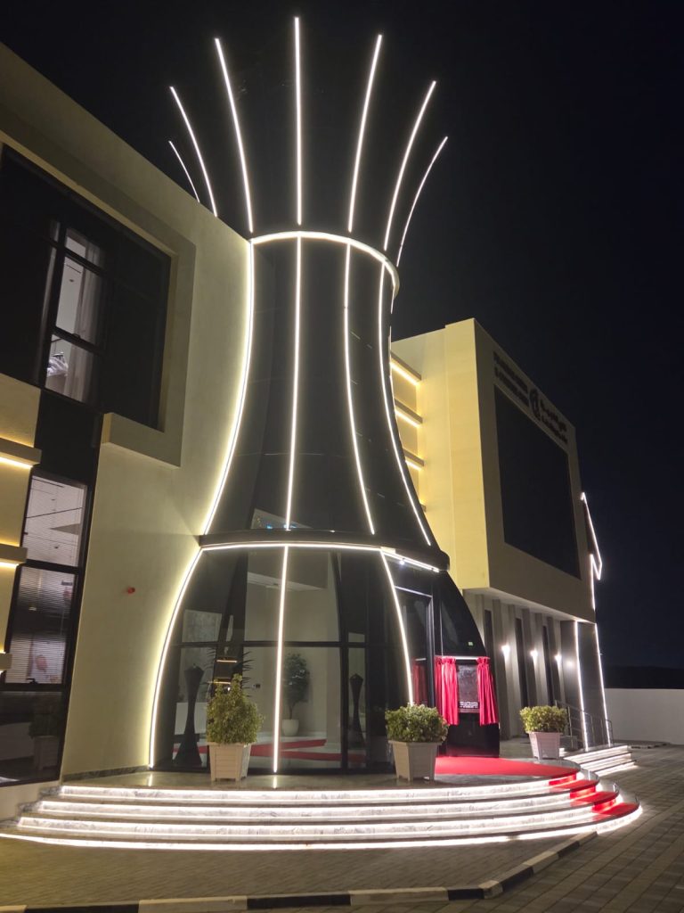 FCCC-new-club2