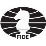 FIDE-FB-profile