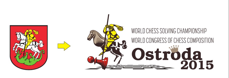 Logo_58WCCC_Ostroda 2015