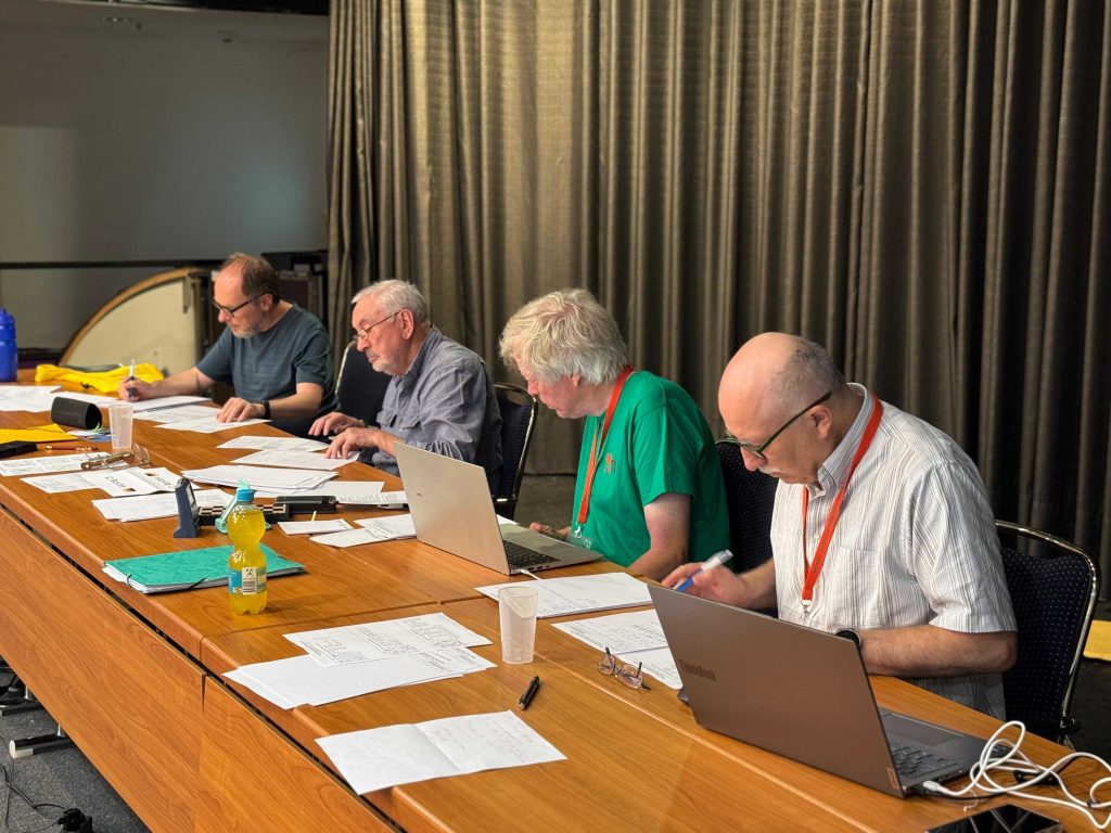 Magdeburg2026-judges