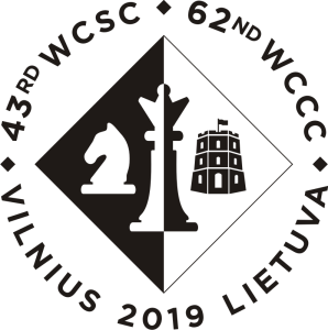 WCCC_2019_Vilnius_logo_be fono