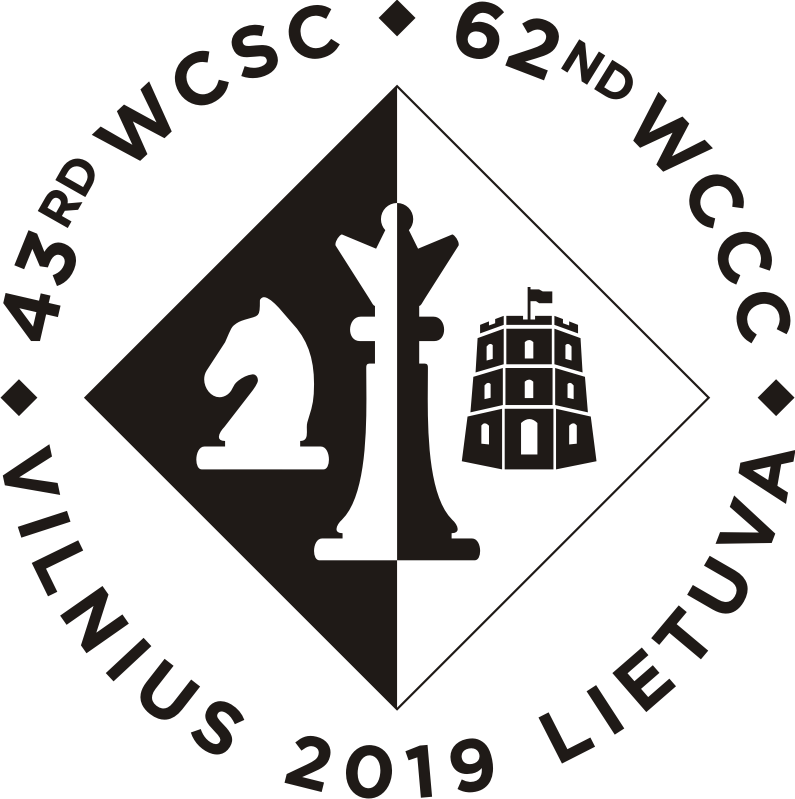 WCCC_2019_Vilnius_logo_be fono