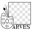 arves