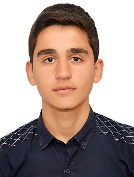 azer_abbasov