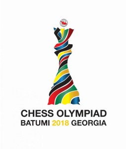 batumi-chess-olimpiad