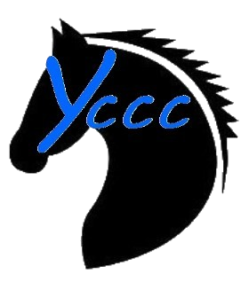 black-yccc-transp