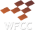 WORLD FEDERATION FOR CHESS COMPOSITION