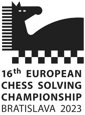 Chess: national solving championship 2023 open for entries from