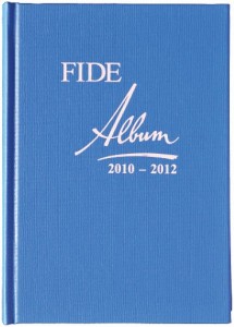fide album 2010-2012 img