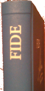 fide-album-photo