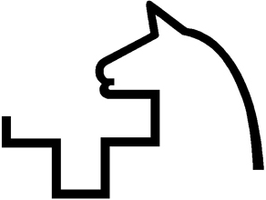 kunstschach-logo
