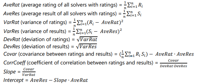 rating-calc-formulas1