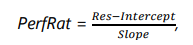 rating-calc-formulas2