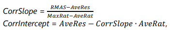 rating-calc-formulas3