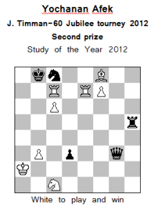 soy2012-diagram