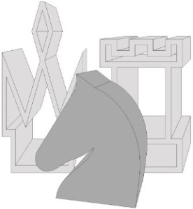 wccc2019-logo
