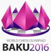 wco-baku2016-logo