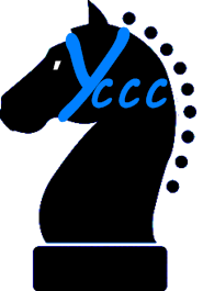 yccc-for logo-crop